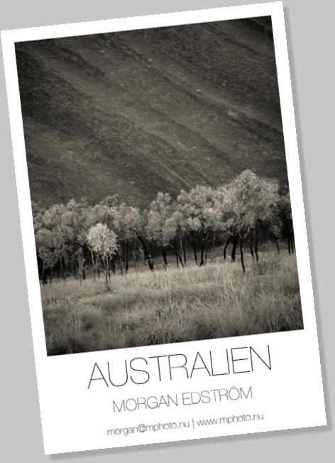 FlyerAustralien2012